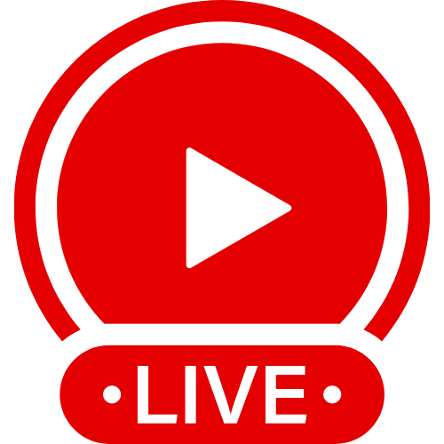 Fully Nude Striptease | Live Webcam Shows & Interactive Adult Entertainment